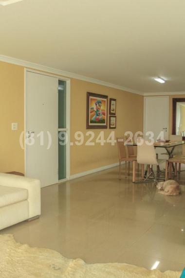 foto8