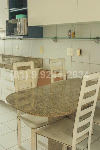 foto12