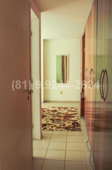 foto18