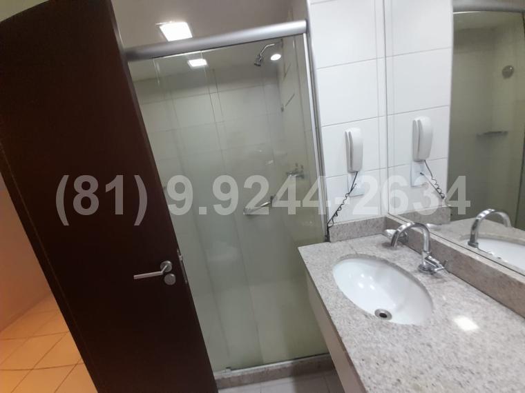 foto11