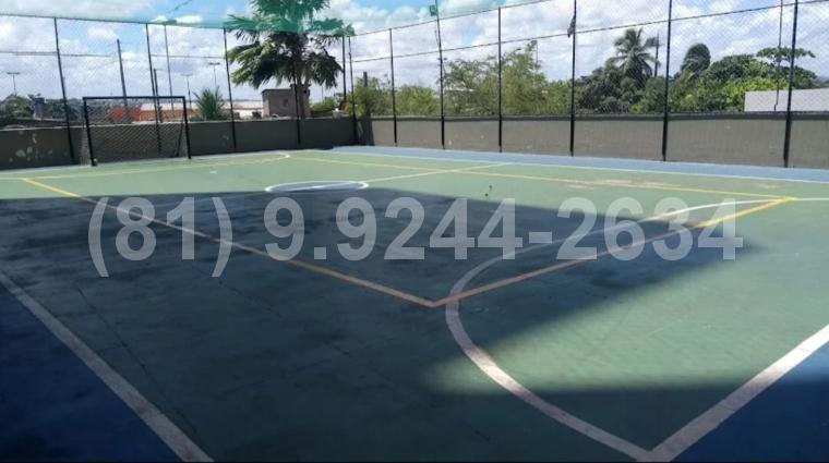 Apartamento de 2 quartos, 72m² no bairro Boa Viagem, em Recife | Eu Corretor