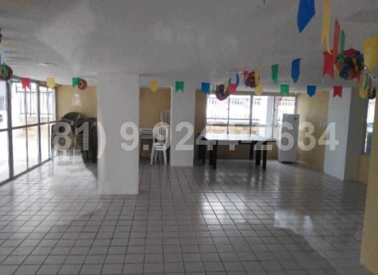 foto8