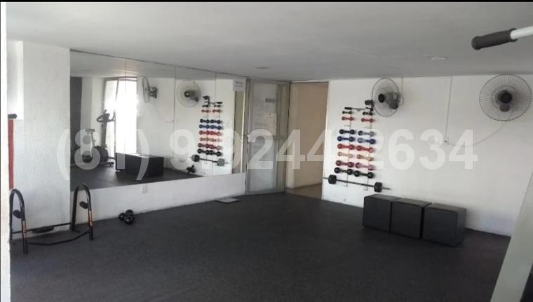 foto10