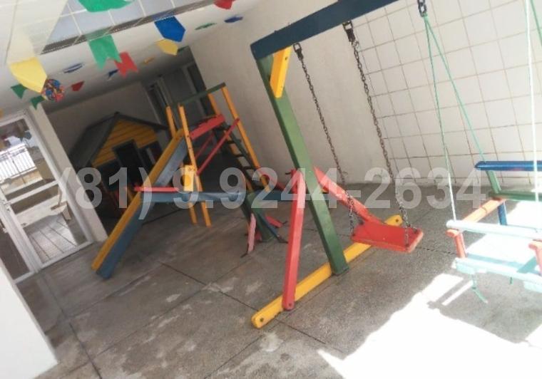 foto11