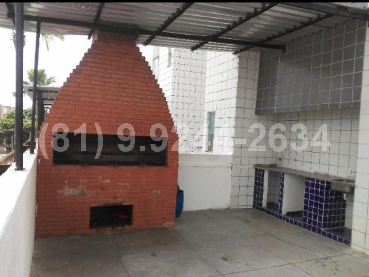foto12
