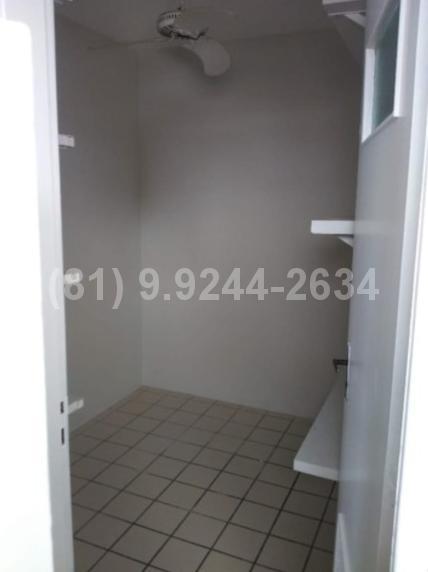 foto19