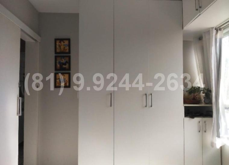 foto21