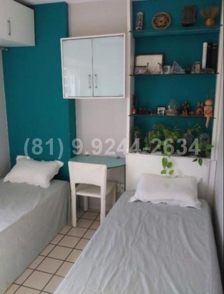 foto24