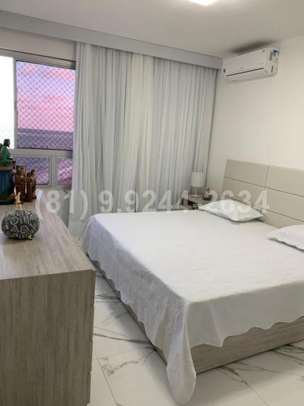 foto20