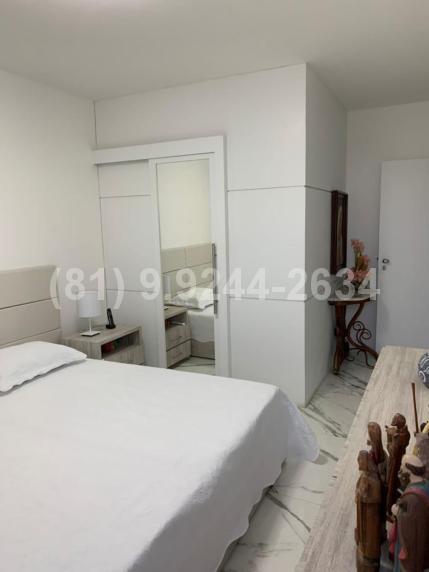 foto21