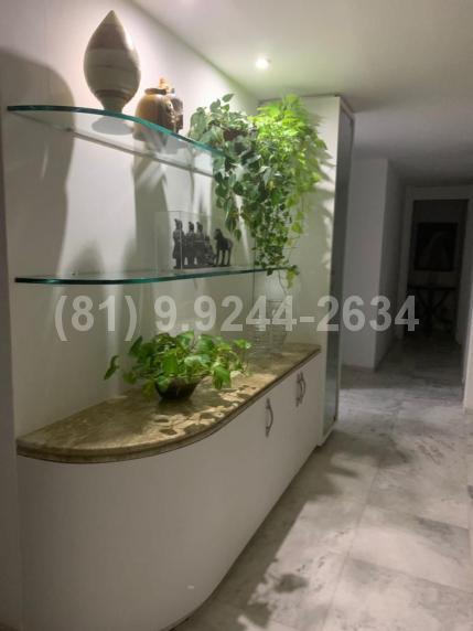 foto18