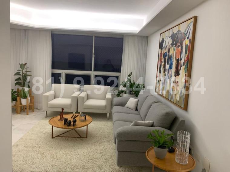 foto14