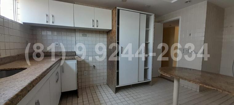 foto21