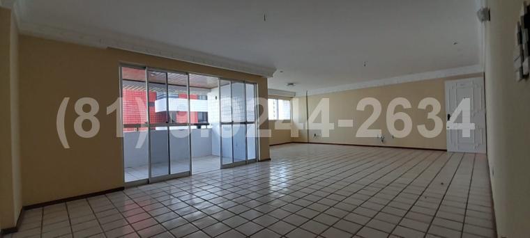 foto16