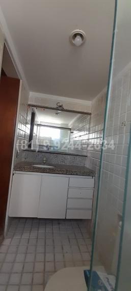 foto33