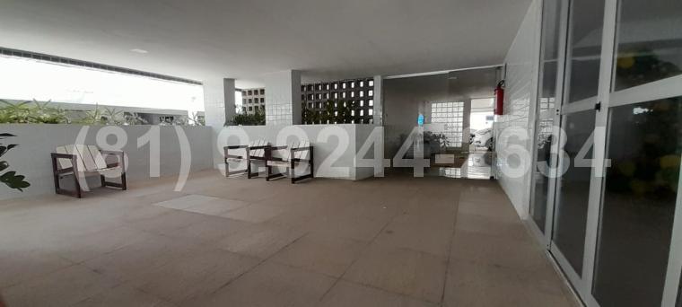 foto11