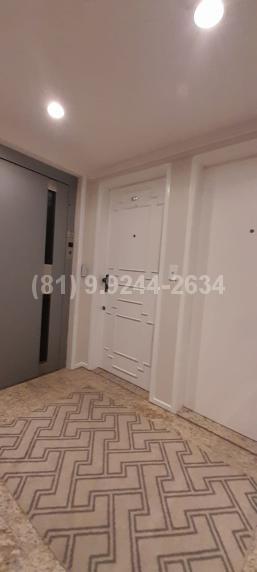 foto37