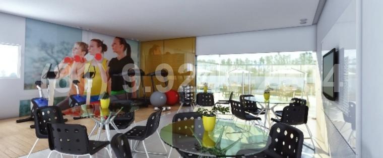 foto10