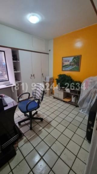 foto8