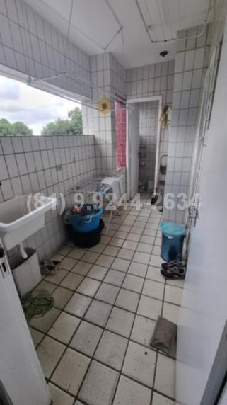 foto13