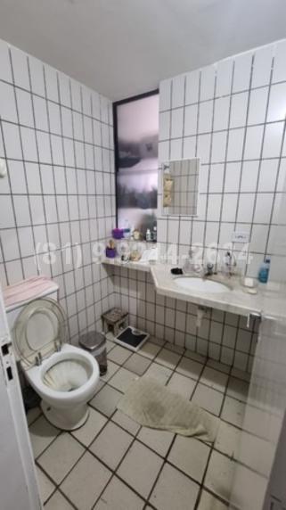 foto14