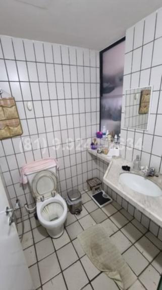 foto15