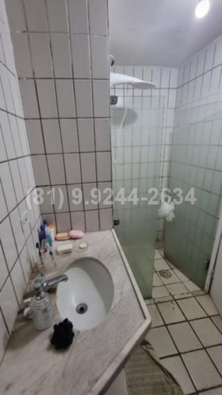foto16