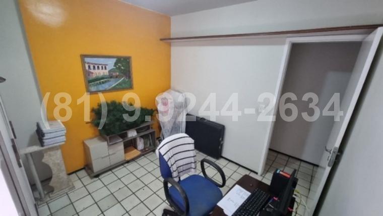 foto10