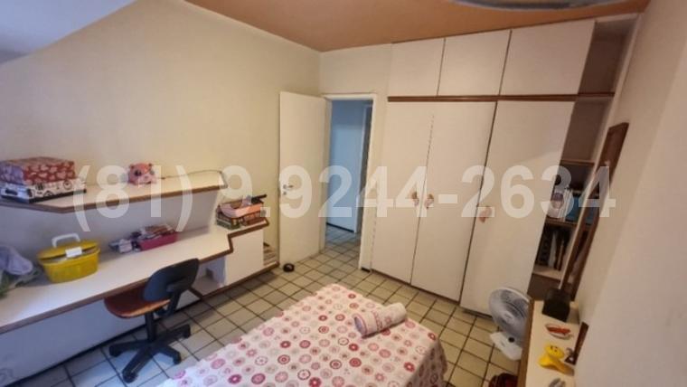 foto11