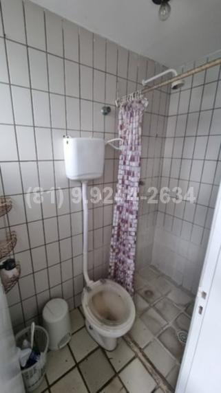 foto17