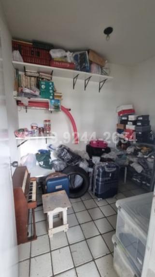 foto18