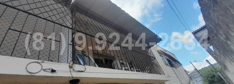 Apartamento de 3 quartos, 96m² no bairro Imbiribeira, em Recife | Eu Corretor