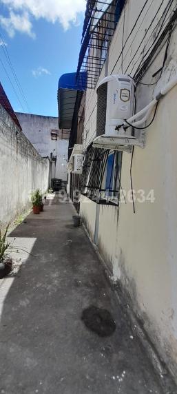 Apartamento de 3 quartos, 96m² no bairro Imbiribeira, em Recife | Eu Corretor
