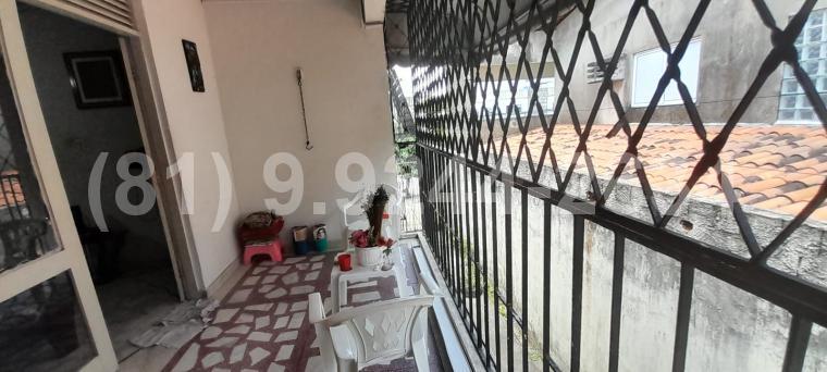 foto8