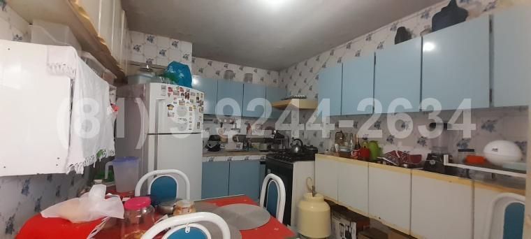 foto10