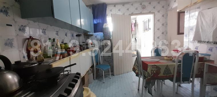 foto11
