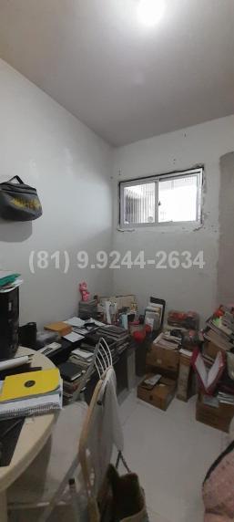 foto12