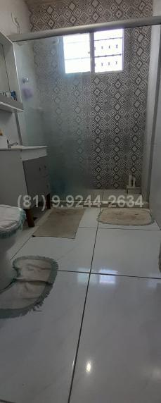foto13