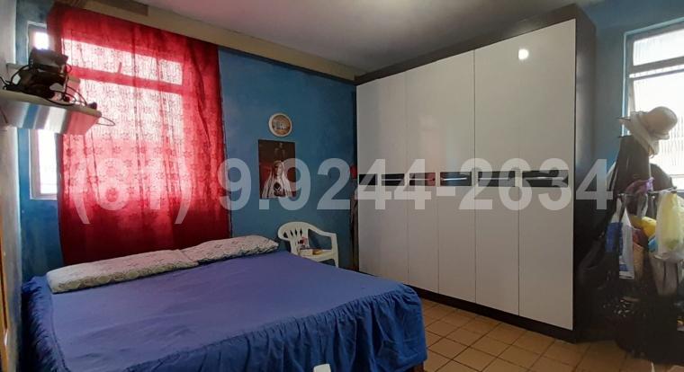 foto14
