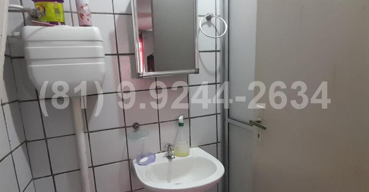 foto16