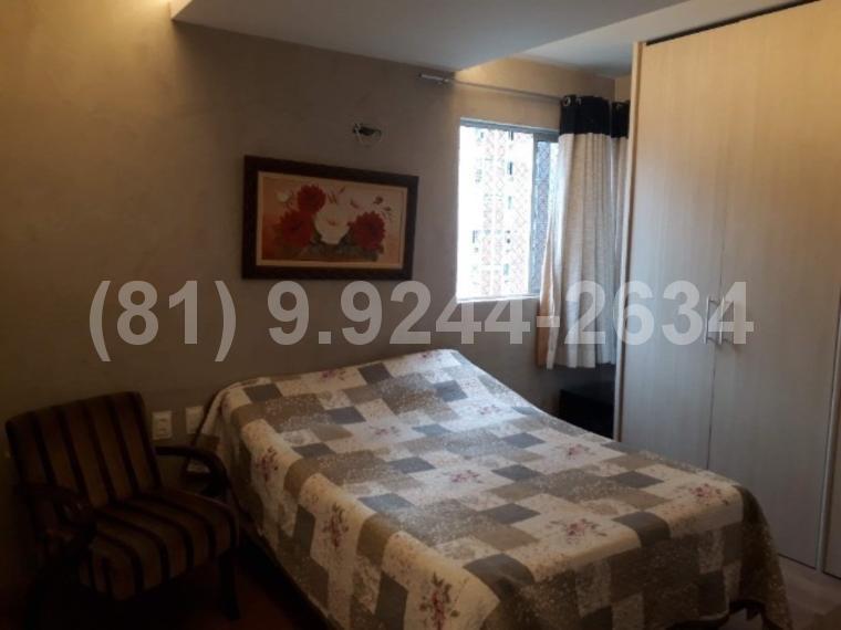 foto10