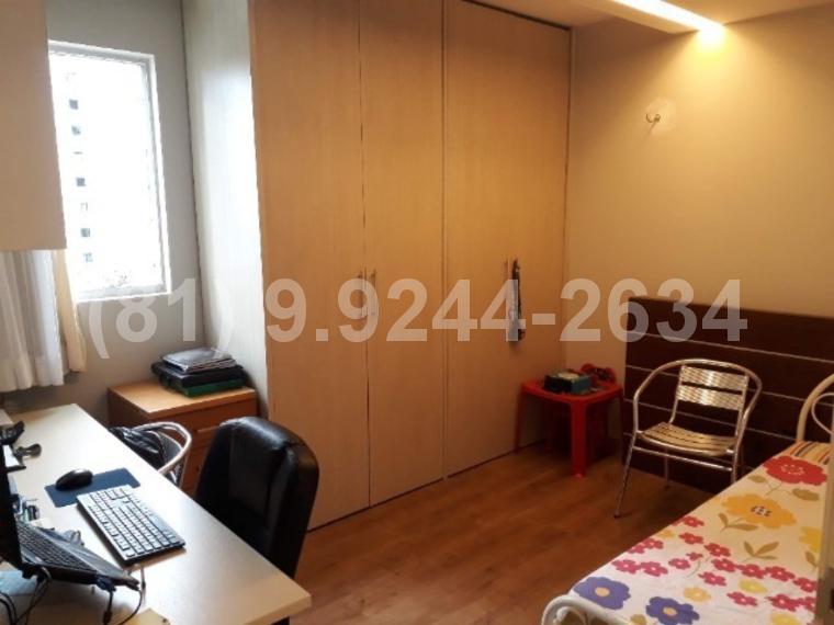 foto15