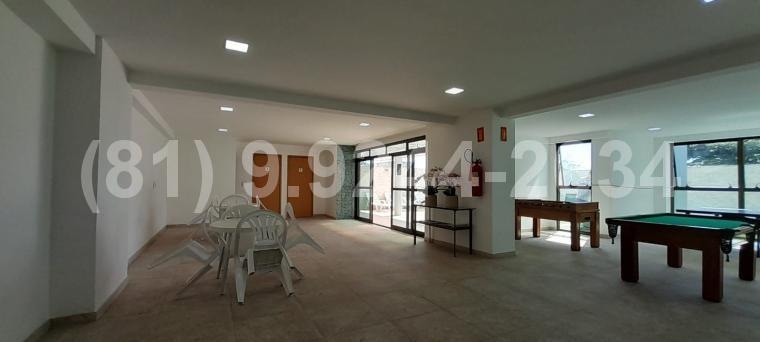 foto10