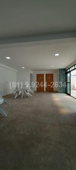 foto21