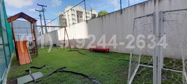 foto7
