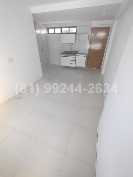foto30