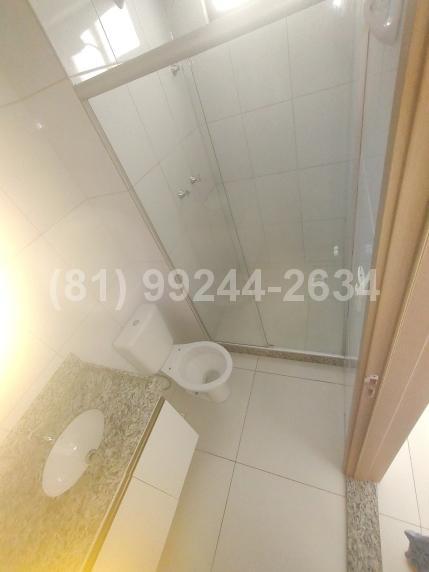 foto31