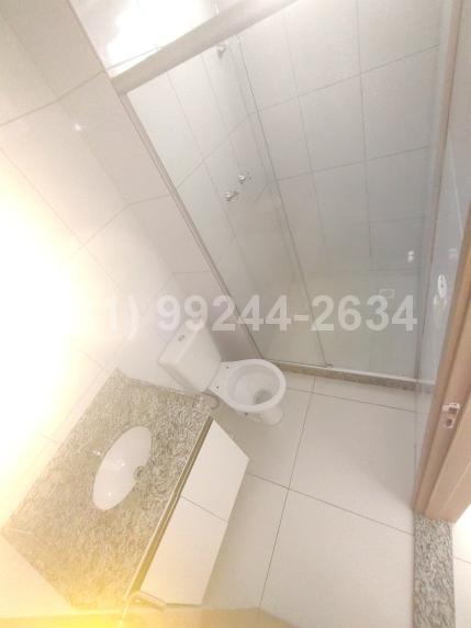 foto32