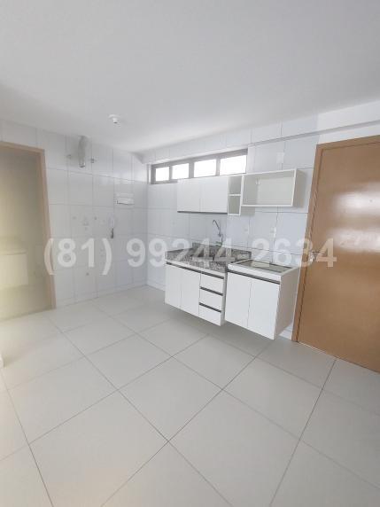 foto33