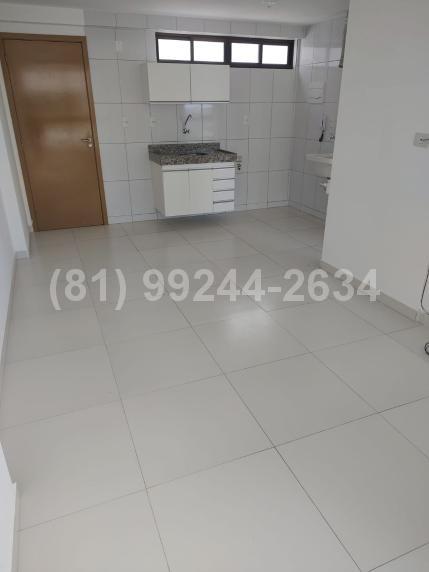 foto25